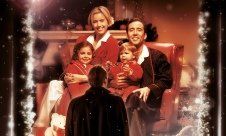 film-the-family-man (2)