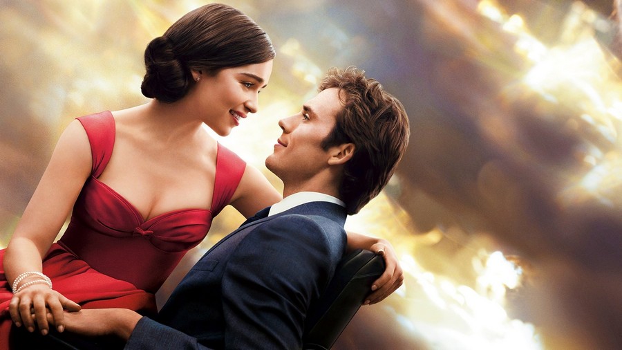 me_before_you-0
