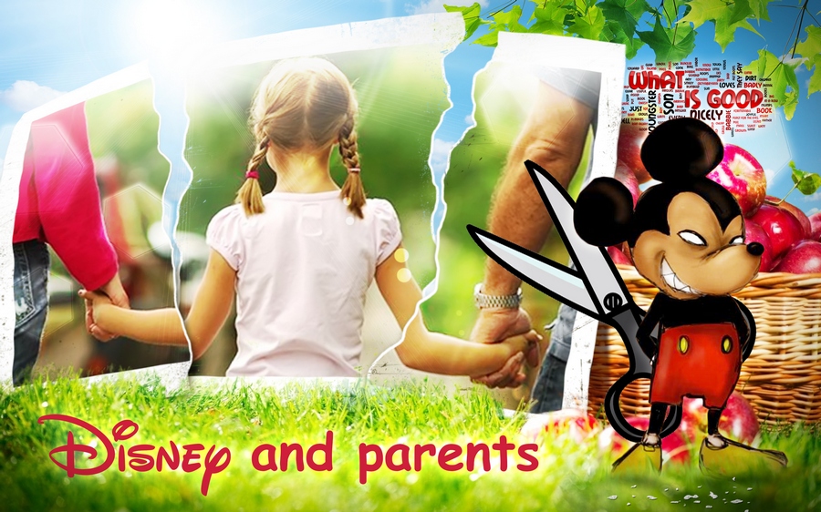 discreditation-and-devaluation-of-parenthood-0