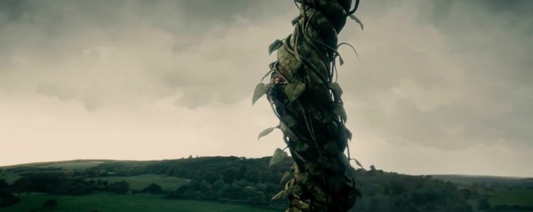 myuzikl chem dalshe v les 2014 prodvizhenie chelovecheskih porokov v massyi 4 Musical Into the Woods” (2014): Promotion of human vices in the mass