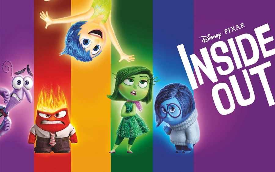 inside out-0